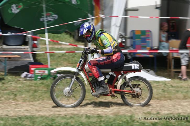 Mofa_2006 (131)_jpg.jpg
